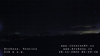 Snímek    18.11.2025 v 05:32