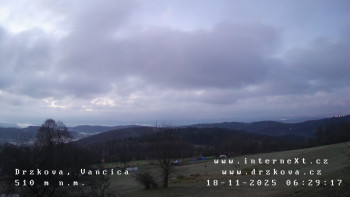Snímek    18.11.2025 v 06:32