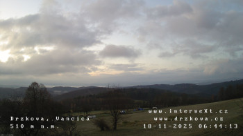 Snímek 18.11.2025 v 06:45