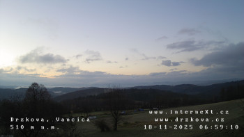 Snímek 18.11.2025 v 07:02