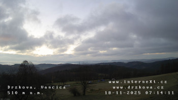 Snímek    18.11.2025 v 07:15