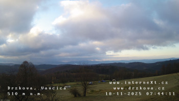 Snímek    18.11.2025 v 07:45