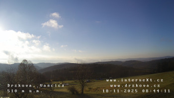 Snímek    18.11.2025 v 08:45