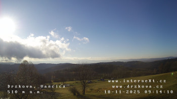 Snímek 18.11.2025 v 09:15