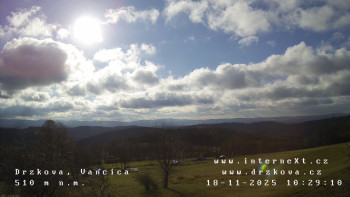 Snímek    18.11.2025 v 10:32