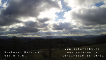 Snímek    18.11.2025 v 11:15