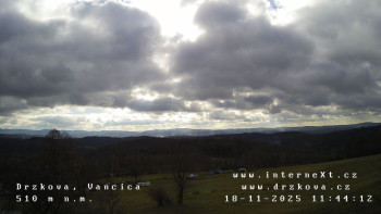 Snímek 18.11.2025 v 11:45