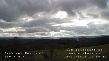 Snímek    18.11.2025 v 12:02