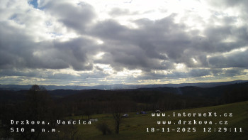 Snímek 18.11.2025 v 12:32