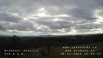 Snímek    18.11.2025 v 12:45