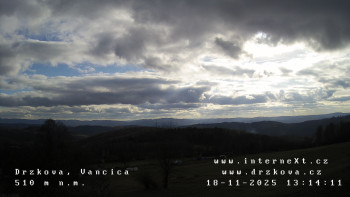 Snímek 18.11.2025 v 13:15