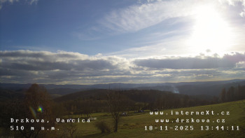 Snímek    18.11.2025 v 13:45