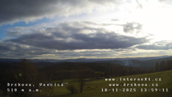 Snímek    18.11.2025 v 14:02