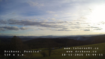 Snímek 18.11.2025 v 14:45