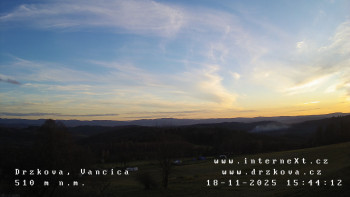 Snímek 18.11.2025 v 15:45