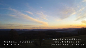 Snímek 18.11.2025 v 16:02