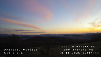 Snímek 18.11.2025 v 16:15