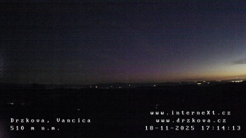 Snímek    18.11.2025 v 17:15