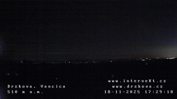 Snímek 18.11.2025 v 17:32