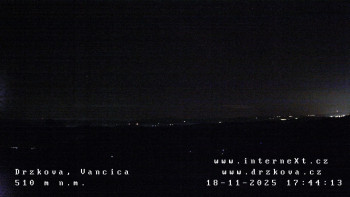 Snímek    18.11.2025 v 17:45