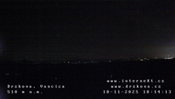 Snímek 18.11.2025 v 18:15