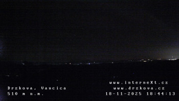 Snímek 18.11.2025 v 18:45