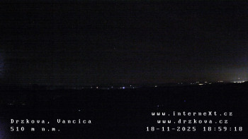 Snímek    18.11.2025 v 19:02