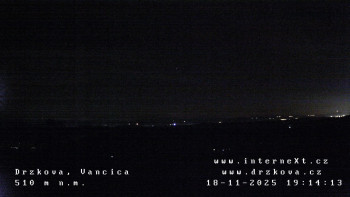 Snímek    18.11.2025 v 19:15