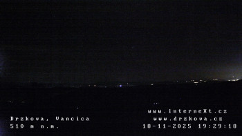 Snímek    18.11.2025 v 19:32