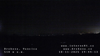 Snímek    18.11.2025 v 19:45