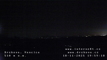 Snímek 18.11.2025 v 20:02