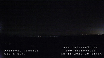 Snímek 18.11.2025 v 20:15