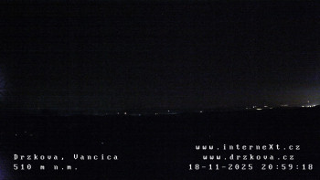 Snímek 18.11.2025 v 21:02