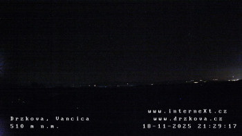 Snímek 18.11.2025 v 21:32