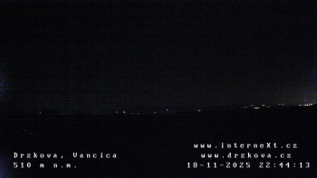 Snímek 18.11.2025 v 22:45