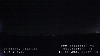 Snímek 18.11.2025 v 23:15