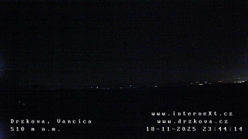 Snímek    18.11.2025 v 23:45