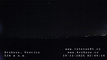 Snímek    19.11.2025 v 02:45