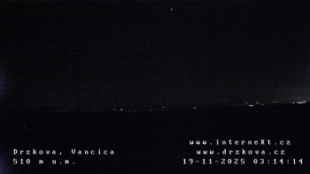 Snímek 19.11.2025 v 03:15