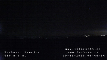 Snímek    19.11.2025 v 04:45