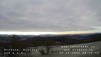 Snímek 19.11.2025 v 09:02