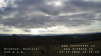 Snímek    19.11.2025 v 11:15