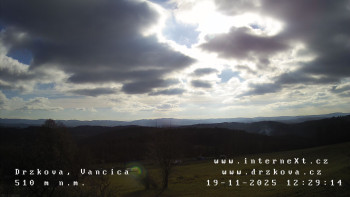 Snímek 19.11.2025 v 12:32