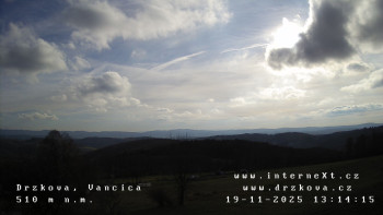 Snímek    19.11.2025 v 13:15