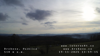 Snímek 19.11.2025 v 14:02