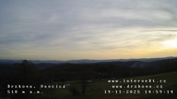 Snímek    19.11.2025 v 15:02