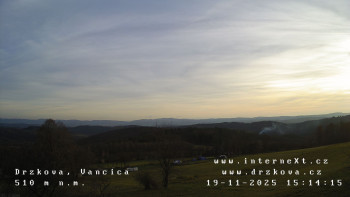 Snímek    19.11.2025 v 15:15