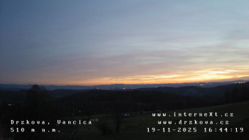 Snímek    19.11.2025 v 16:45