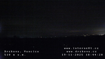 Snímek 19.11.2025 v 18:45