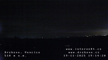 Snímek    19.11.2025 v 19:15